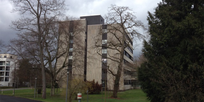 bkg_building